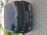 OCAZIE opel corsa, photo 2