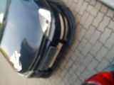 OCAZIE opel corsa, photo 5