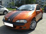 OCAZIE!OPEL TIGRA 1.4L ECOTEC!