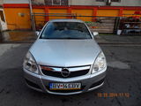 OCAZIE!!! Opel Vectra, photo 1