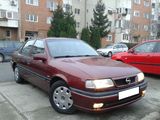 Ocazie! Opel Vectra A 1996,530 EURO, fotografie 1