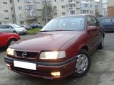 Ocazie! Opel Vectra A 1996,530 EURO, fotografie 2