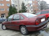 Ocazie! Opel Vectra A 1996,530 EURO, fotografie 3