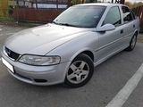 Ocazie!Opel Vectra B 2001,motor 2.0L ECOTEC, photo 1