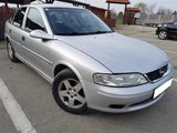 Ocazie!Opel Vectra B 2001,motor 2.0L ECOTEC, photo 2