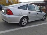 Ocazie!Opel Vectra B 2001,motor 2.0L ECOTEC, photo 4