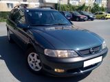 Ocazie!Opel Vectra B combi,impecabil!