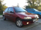 OCAZIE!PEUGEOT 106 1.1L!, fotografie 1