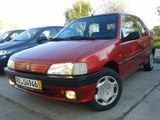 OCAZIE!PEUGEOT 106 1.1L!, fotografie 2