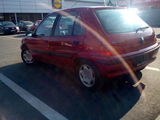 Ocazie!Peugeot 106,motor 1.1L, photo 3