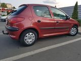 Ocazie!Peugeot 206 1.9 HDI, photo 4