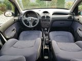 Ocazie!Peugeot 206 1.9 HDI, photo 5