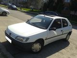 OCAZIE!PEUGEOT 306 1.9TD!