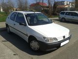 OCAZIE!PEUGEOT 306 1.9TD!, photo 2