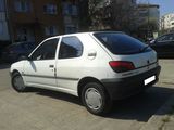 OCAZIE!PEUGEOT 306 1.9TD!, photo 3