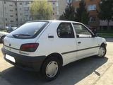 OCAZIE!PEUGEOT 306 1.9TD!, photo 4