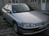 OCAZIE peugeot 406