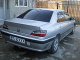 OCAZIE peugeot 406, photo 2