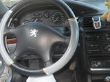 OCAZIE peugeot 406, photo 5