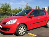 Ocazie Renault Clio 1,4 16V, photo 1