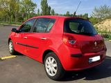 Ocazie Renault Clio 1,4 16V, fotografie 2