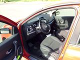 Ocazie Renault Clio 1,4 16V, fotografie 3