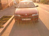 ocazie renault laguna 1350 euro