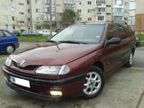 OCAZIE!RENAULT LAGUNA INMATRICULAT RO,TAXA PLATITA