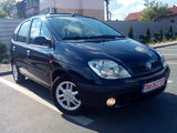 Ocazie!Renault Megane Scenic 1.9dci  2002