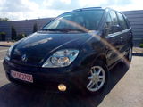 Ocazie!Renault Megane Scenic 1.9dci  2002, fotografie 2