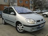 OCAZIE!RENAULT SCENIC 1.6,16 VALVE!