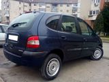 OCAZIE! RENAULT SCENIC 1.9DTI 2001, photo 3