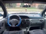 OCAZIE! RENAULT SCENIC 1.9DTI 2001, photo 5