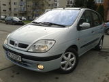 OCAZIE!RENAULT SCENIC IMPECABIL!