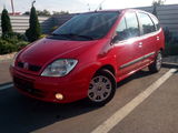 Ocazie!Renault Scenic impecabil,motor 1390ccm