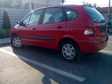 Ocazie!Renault Scenic impecabil,motor 1390ccm, photo 3