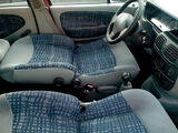 Ocazie!Renault Scenic impecabil,motor 1390ccm, photo 5