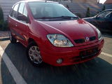 Ocazie!Renault Scenic impecabil,motor 1390ccm, photo 2