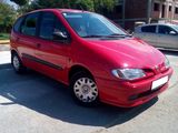 Ocazie! Renault Scenic,motor 1.6L EFI, photo 1