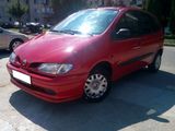 Ocazie! Renault Scenic,motor 1.6L EFI, photo 2