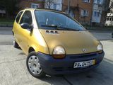 OCAZIE!RENAULT TWINGO 1.1L EFI!