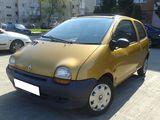 OCAZIE!RENAULT TWINGO 1.1L EFI!