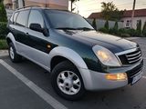 Ocazie!Rexton 2004 motor 2.9TD, photo 2