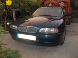 Ocazie!!! Rover 620SI