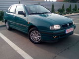 Ocazie!Seat Cordoba 1.4L!, fotografie 1