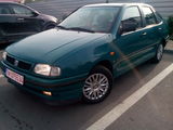 Ocazie!Seat Cordoba 1.4L!, photo 2