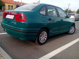 Ocazie!Seat Cordoba 1.4L!, photo 3