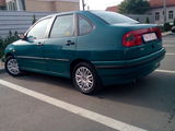 Ocazie!Seat Cordoba 1.4L!, photo 4