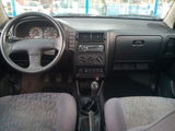 Ocazie!Seat Cordoba 1.4L!, photo 5