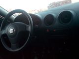 Ocazie!Seat Ibiza 1.9SDI din 2004, photo 5